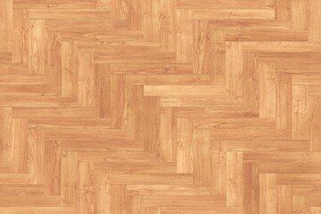 wood texture background