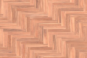 wood Texture