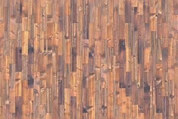 wood texture