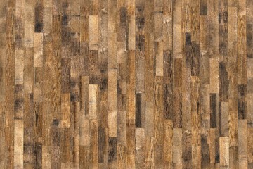 Wood texture background