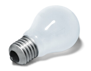 Light Bulb