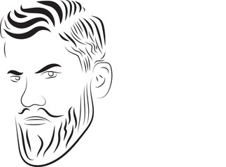 portrait of a person