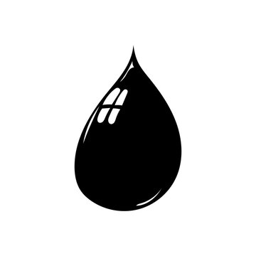 TraeneBilder StockFotos & Videos. Adobe Stock