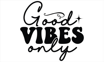 Motivational SVG Design Template