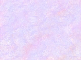 和モダンなカラフル水彩グラデーション入りの和紙テクスチャ背景　パープル