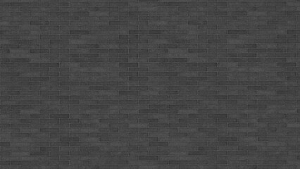 brick texture white background