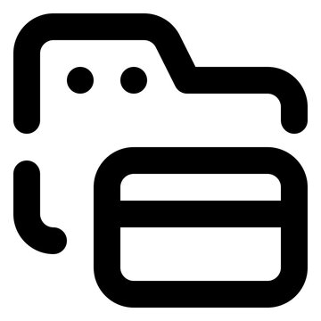 recommend clip art: archive  line icon
