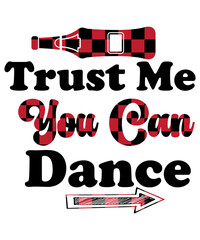 Wine Quotes Svg Bundle, Wine Svg, Drinking Svg, Wine Quotes, Wine glass svg, Funny Quotes, Sassy, Wine Sayings,Png, Eps,Clipart,Cricut,Wine Svg Bundle, Wine Svg, Alcohol Svg Bundle, Wine Glass Svg,
Fu