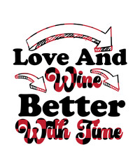 Wine Quotes Svg Bundle, Wine Svg, Drinking Svg, Wine Quotes, Wine glass svg, Funny Quotes, Sassy, Wine Sayings,Png, Eps,Clipart,Cricut,Wine Svg Bundle, Wine Svg, Alcohol Svg Bundle, Wine Glass Svg,
Fu