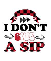 Wine Quotes Svg Bundle, Wine Svg, Drinking Svg, Wine Quotes, Wine glass svg, Funny Quotes, Sassy, Wine Sayings,Png, Eps,Clipart,Cricut,Wine Svg Bundle, Wine Svg, Alcohol Svg Bundle, Wine Glass Svg,
Fu