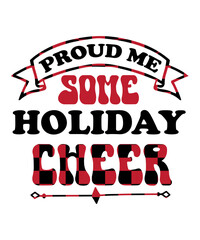 Wine Quotes Svg Bundle, Wine Svg, Drinking Svg, Wine Quotes, Wine glass svg, Funny Quotes, Sassy, Wine Sayings,Png, Eps,Clipart,Cricut,Wine Svg Bundle, Wine Svg, Alcohol Svg Bundle, Wine Glass Svg,
Fu