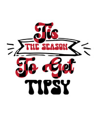 Wine Quotes Svg Bundle, Wine Svg, Drinking Svg, Wine Quotes, Wine glass svg, Funny Quotes, Sassy, Wine Sayings,Png, Eps,Clipart,Cricut,Wine Svg Bundle, Wine Svg, Alcohol Svg Bundle, Wine Glass Svg,
Fu