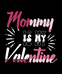 Valentine SVG Bundle, valentine svg files, valentine cut files, cute bear svg,Laser cut file for Cricut, Glowforge Layered Mandala Valentine's day heart Svg Dxf, Valentine's Day SVG 20 Pack Bundle , D