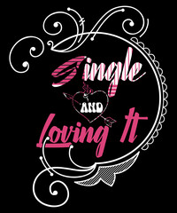 Valentine SVG Bundle, valentine svg files, valentine cut files, cute bear svg,Laser cut file for Cricut, Glowforge Layered Mandala Valentine's day heart Svg Dxf, Valentine's Day SVG 20 Pack Bundle , D