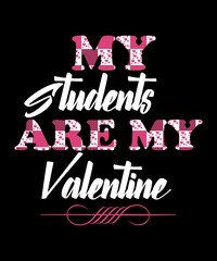 Valentine SVG Bundle, valentine svg files, valentine cut files, cute bear svg,Laser cut file for Cricut, Glowforge Layered Mandala Valentine's day heart Svg Dxf, Valentine's Day SVG 20 Pack Bundle , D