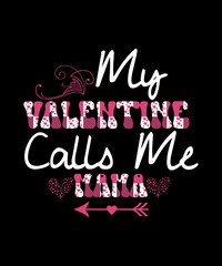 Valentine SVG Bundle, valentine svg files, valentine cut files, cute bear svg,Laser cut file for Cricut, Glowforge Layered Mandala Valentine's day heart Svg Dxf, Valentine's Day SVG 20 Pack Bundle , D