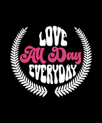 Valentine SVG Bundle, valentine svg files, valentine cut files, cute bear svg,Laser cut file for Cricut, Glowforge Layered Mandala Valentine's day heart Svg Dxf, Valentine's Day SVG 20 Pack Bundle , D