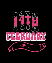 Valentine SVG Bundle, valentine svg files, valentine cut files, cute bear svg,Laser cut file for Cricut, Glowforge Layered Mandala Valentine's day heart Svg Dxf, Valentine's Day SVG 20 Pack Bundle , D