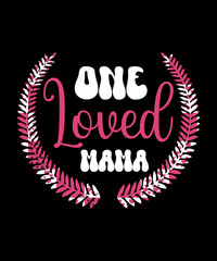 Valentine SVG Bundle, valentine svg files, valentine cut files, cute bear svg,Laser cut file for Cricut, Glowforge Layered Mandala Valentine's day heart Svg Dxf, Valentine's Day SVG 20 Pack Bundle , D