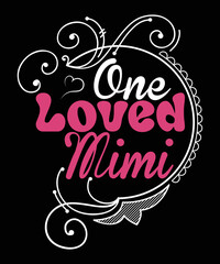 Valentine SVG Bundle, valentine svg files, valentine cut files, cute bear svg,Laser cut file for Cricut, Glowforge Layered Mandala Valentine's day heart Svg Dxf, Valentine's Day SVG 20 Pack Bundle , D