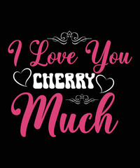 Valentine SVG Bundle, valentine svg files, valentine cut files, cute bear svg,Laser cut file for Cricut, Glowforge Layered Mandala Valentine's day heart Svg Dxf, Valentine's Day SVG 20 Pack Bundle , D