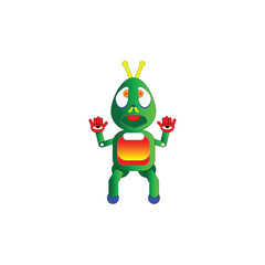 cricket funny cartoon