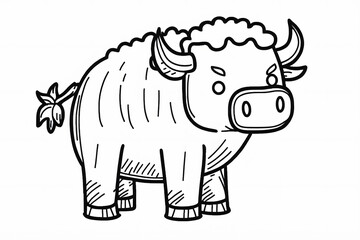 coloring pages, children's drawings, animals, children, transport, houses, nature