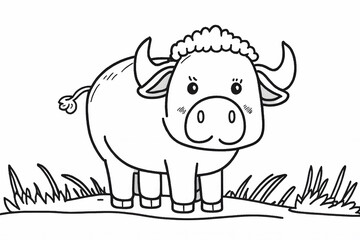 coloring pages, children's drawings, animals, children, transport, houses, nature