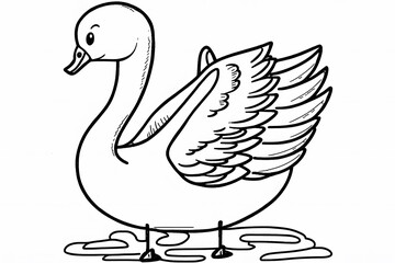 coloring pages, children's drawings, animals, children, transport, houses, nature
