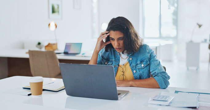 404, administrator, adult, anxiety, anxious, audit, boss, burnout, business, businesswoman, career, company, computer, corporate, deadline, depressed, depression, desk, desktop, difficult, email, emp