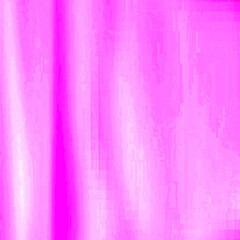 Pink abstract square banner background, Usable for social media, story, poster, banner, party, events, anniversary, advertisement, online web Ads and various design works