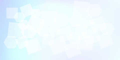 Holographic Vector Background. Iridescent Foil. Glitch Hologram. Pastel neon rainbow. Ultraviolet metallic paper. Template for presentation. Abstract colorful gradient.