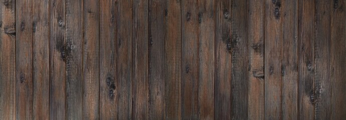 wooden boards background. roughly processed wooden panels