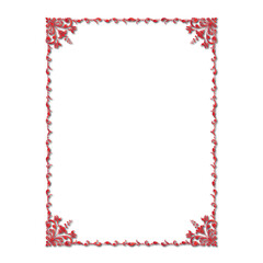 frames in vintage style with elements of ornament, art, pattern, background, texture, Vector illustration eps 10, Art.