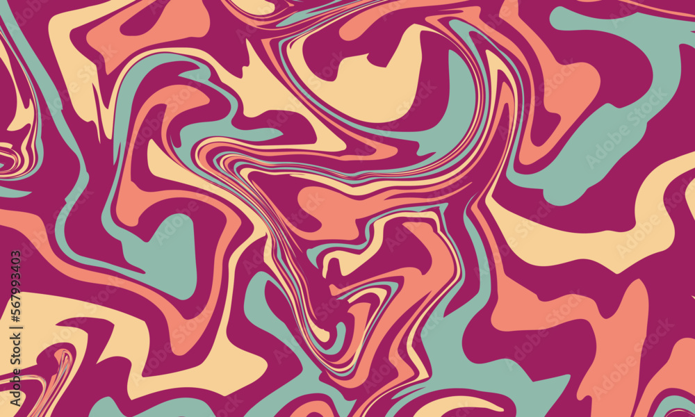 Poster cool abstract background designs with various colors suitable for pc ppt backgrounds and others