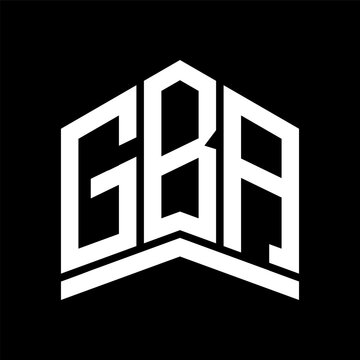 Gba Bilder – Durchsuchen 148 Archivfotos, Vektorgrafiken und Videos ...