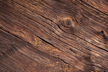 Fototapeta premium drewniane tło