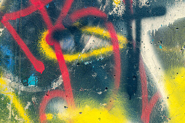 Graffiti040223a