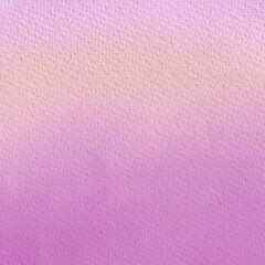 abstract watercolor background illustrations design