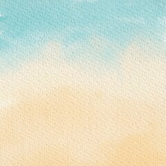 abstract watercolor background illustrations design