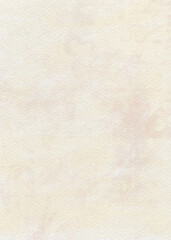 abstract watercolor texture background.