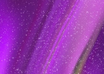 Purple abstract art background. Wallpaper art in violet.