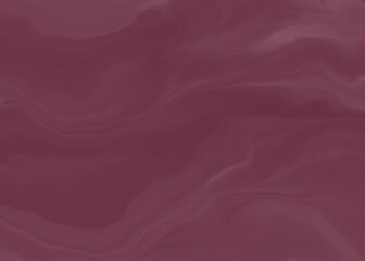 Abstract pink silk background.