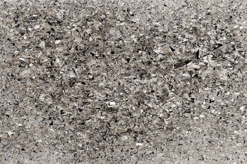 diamond wall texture