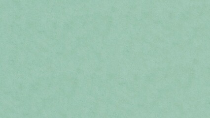 paper texture green background