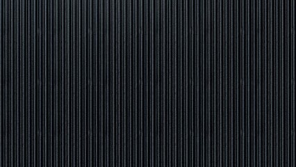 Obraz premium blue metal background