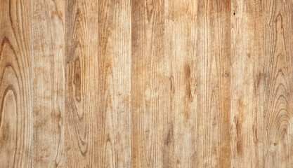 wood background planks, hardwood texture table