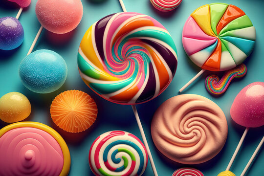 Red Candy Hearts Images – Browse 126,689 Stock Photos, Vectors, and Video | Adobe Stock Red Candy Hearts Images – Browse 126,689 Stock Photos, Vectors, and Video | Adobe Stock