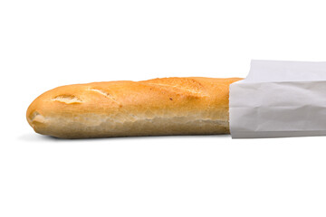 Baguettes