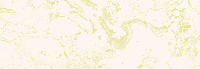 Gold marbling texture design, Beige and golden marble pattern